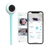 Lollipop Baby Monitor