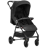 Lorelli Noir