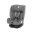 Lorelli VOYAGER 