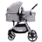 Lortsybab Folding Infant