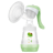 MAM Breast Pump
