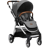 Mamas & Papas Flip XT&sup2; 