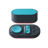 Manta White Noise Machine