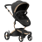 mima xari max Black & Gold Special Edition