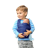 Marsupi Mini