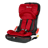 Nurtur Maverick