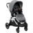 Maxi-Cosi Adorra 2 Luxe