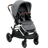Maxi-Cosi Adorra 2