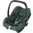 Maxi-Cosi CabrioFix