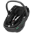 Maxi-Cosi Coral 360