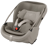 Maxi-Cosi Coral Slide Pro