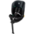 Maxi-Cosi Emerald 360 S