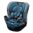 Maxi-Cosi Emme