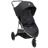 Maxi-Cosi Gia XP Luxe