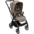 Maxi-Cosi Leona 2