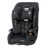 Maxi-Cosi Luna Pro