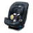 Maxi-Cosi Magellan LiftFit