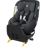 Maxi-Cosi Mica Pro Eco