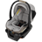Maxi-Cosi Mico Pro+