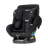 Maxi-Cosi Nero