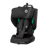 Maxi-Cosi Nomad Plus