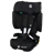 Maxi-Cosi Nomad XL Plus
