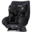 Maxi-Cosi Nova LX