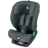 Maxi-Cosi Onyx