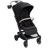 Maxi-Cosi Oxford