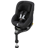 Maxi-Cosi Pearl 360 Pro