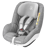 Maxi-Cosi Pearl Pro 2