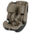 Maxi-Cosi Pearl XL Slide Pro