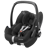 Maxi Cosi Pebble 360 Pro