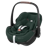 Maxi-Cosi Pebble 360 Pro2