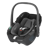 Maxi-Cosi Pebble 360