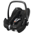 Maxi-Cosi Pebble Plus
