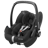 Maxi-Cosi Pebble Pro