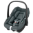Maxi-Cosi Pebble S