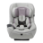 Maxi-Cosi Pria 70