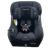 Maxi-Cosi Pria 85 Max