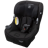 Maxi-Cosi Pria Sport