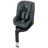 Maxi-Cosi Quartz 360