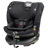 Maxi-Cosi Raia 360 LX