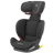 Maxi-Cosi RodiFix AirProtect