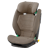 Maxi-Cosi RodiFix Pro 2