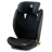 Maxi-Cosi RodiFix S