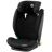 Maxi-Cosi RodiFix S Comfort