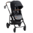 Maxi-Cosi Tayla Max Modular