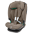 Maxi-Cosi Titan Pro