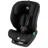 Maxi-Cosi Titan S Comfort